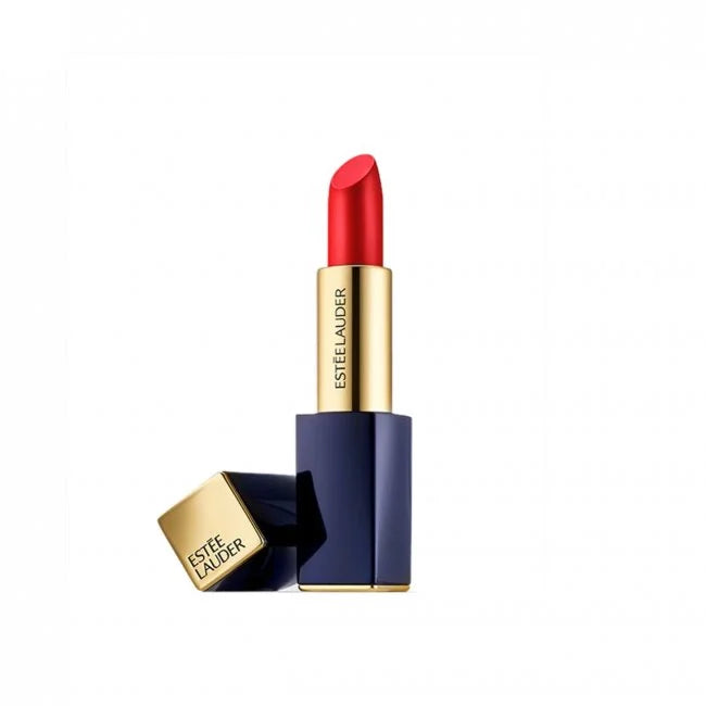 PureColor Envy Lipstick