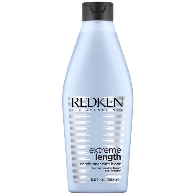 Redken Extreme Length Conditioner