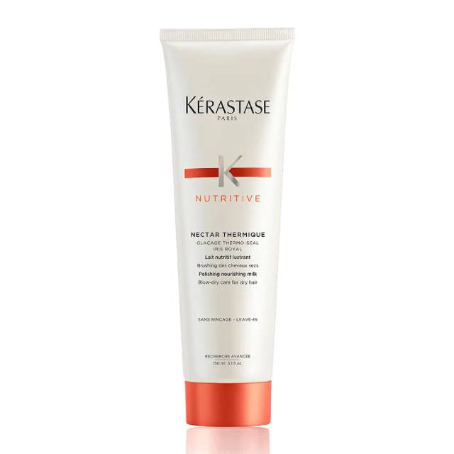 Kerastase Nutritive Nectar Thermique