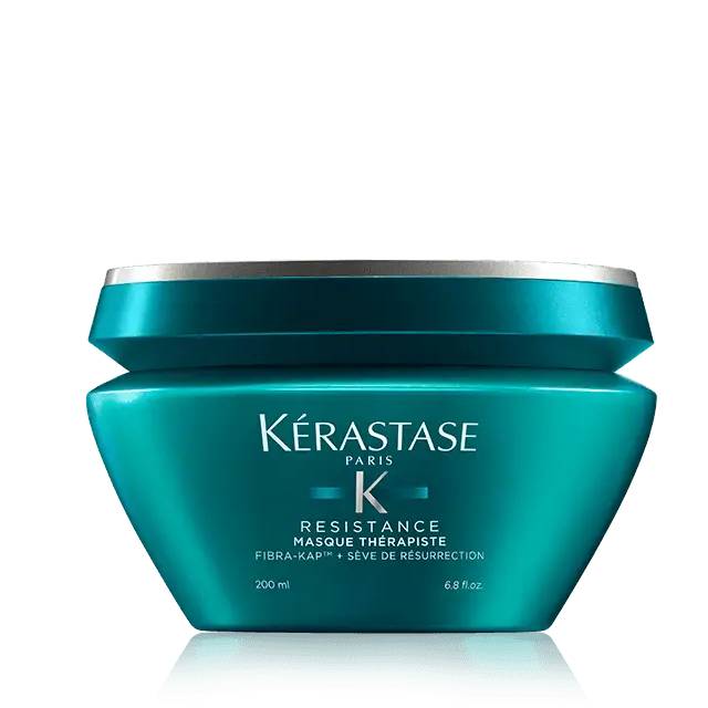 Kerastase Resistance Mask Therapiste