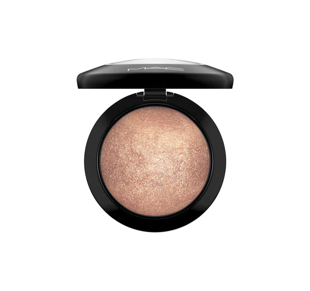Mineralize Skinfinish Global Glow
