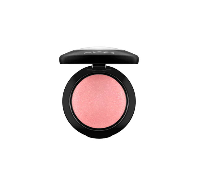 Mineralize Blush