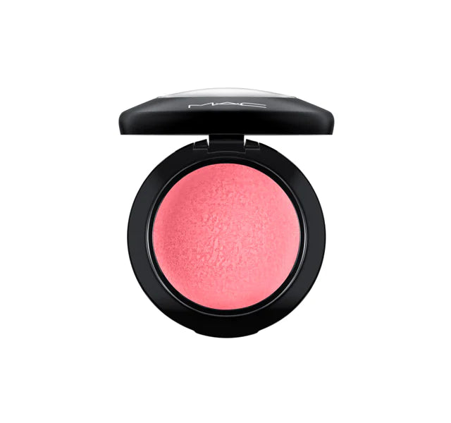 Mineralize Blush