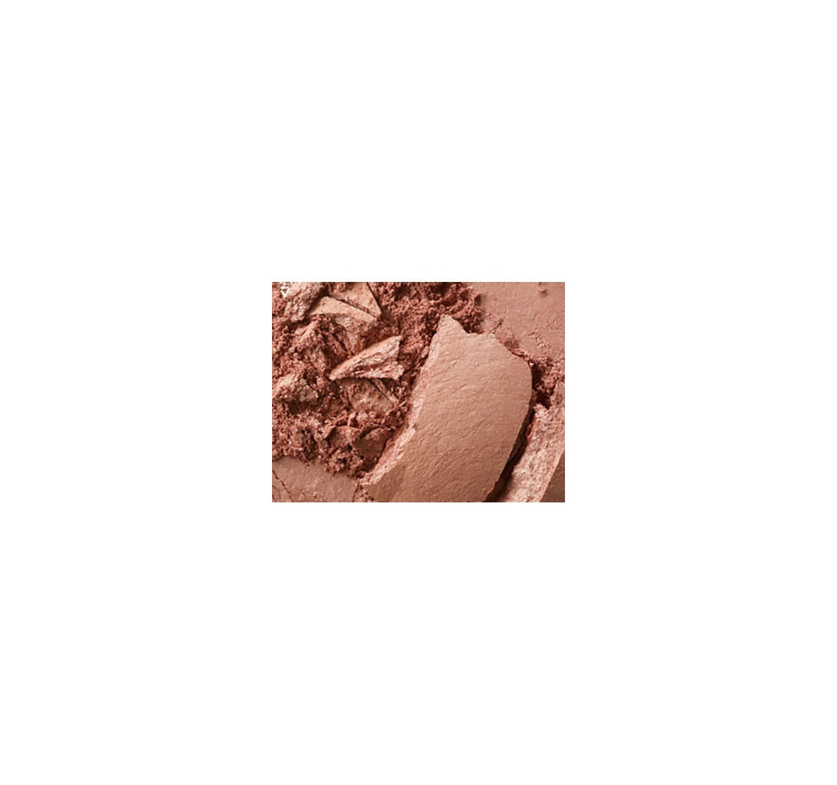 Mineralize Blush