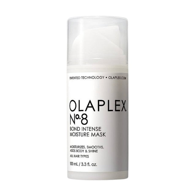 Olaplex N°8 Bond Intense Moisture Hair Mask