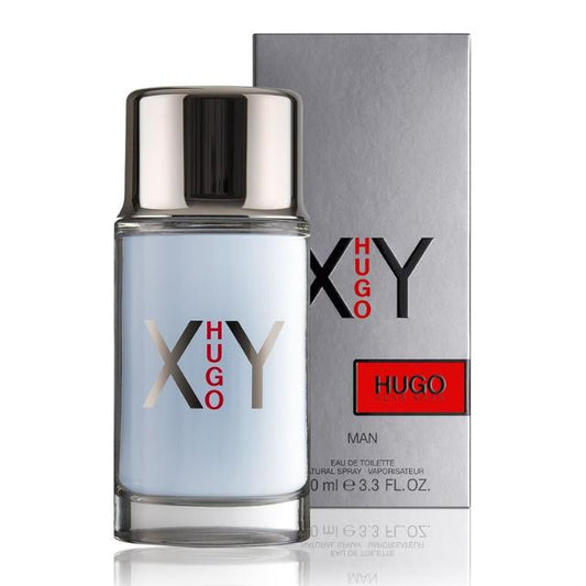 Hugo Boss XY Man