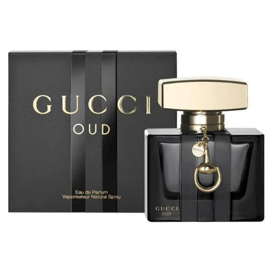 Gucci Oud Eau de Parfum
