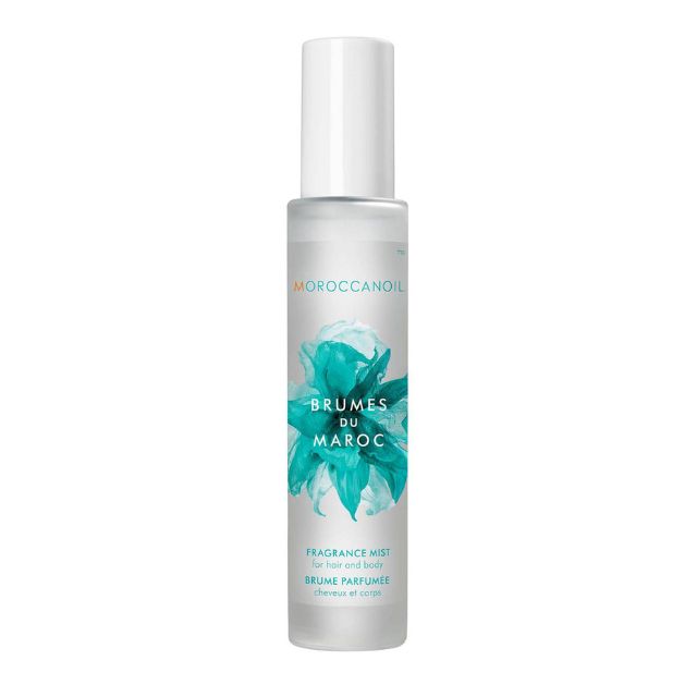 Moroccanoil Hair and Body Mist