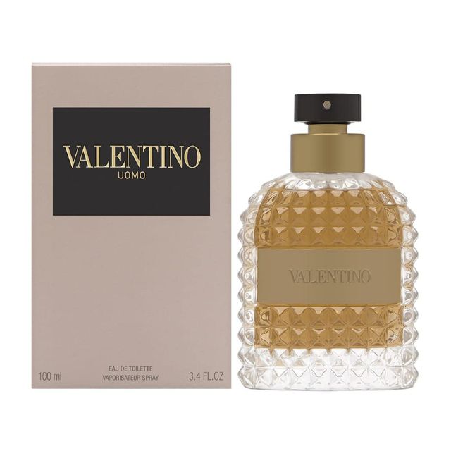 Valentino Uomo