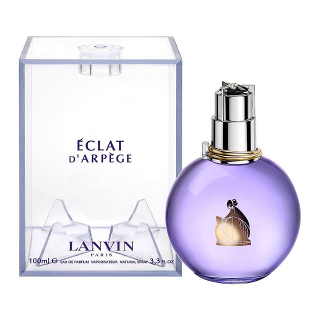 Lanvin Eclat D'Arpege Eau de Parfum