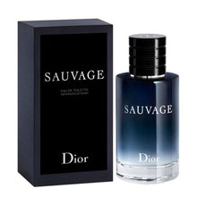 Carregar imagem no visualizador da galeria, Dior Sauvage Eau de Toilette
