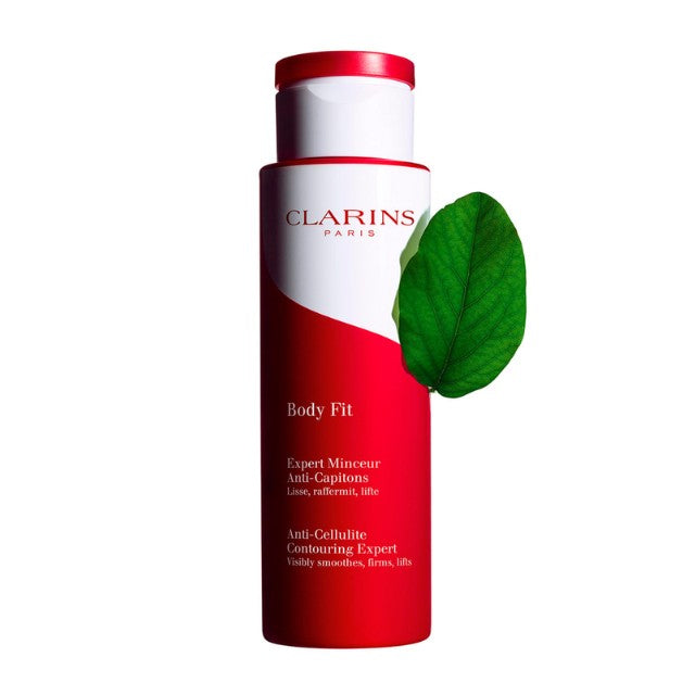 Clarins Body Fit Anti-Cellulite