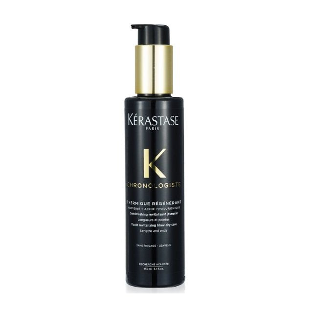 Kerastase Chronologiste Thermique Regenerant