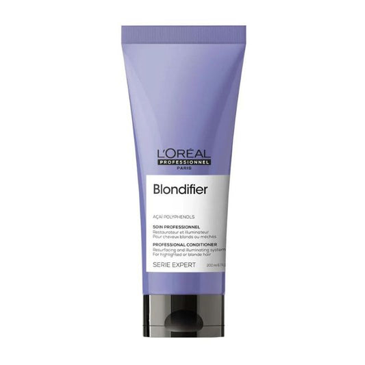 L'oreal Serie Expert Blondifier Conditioner