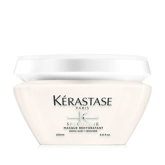 Kerastase Specifique Masque Rehydratant
