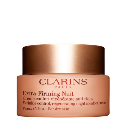 Clarins Extra-Firming Night Cream