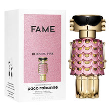Carregar imagem no visualizador da galeria, Paco Rabanne Fame Blooming Pink
