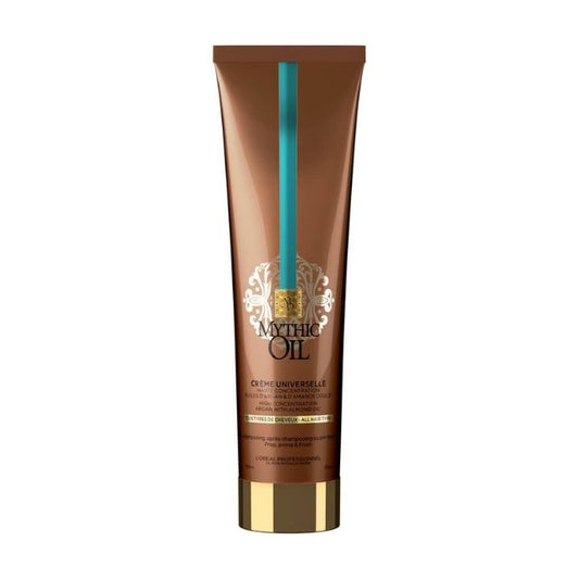 L'oreal Professional Mythic Oil Creme Universelle