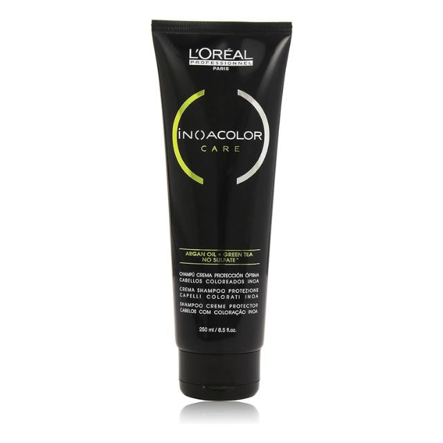 L'oreal Professional InoaColor Care Shampoo