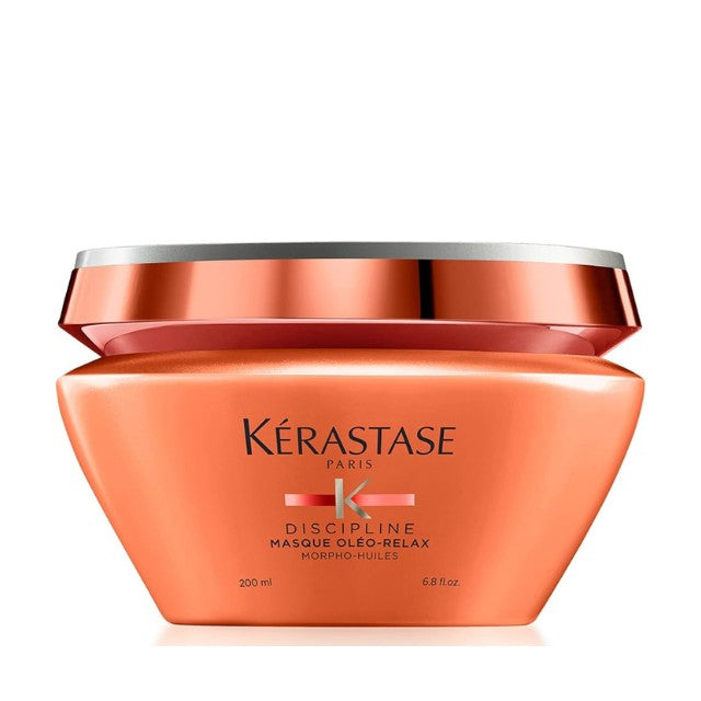 Kerastase Discipline Masque Oleo-Relax