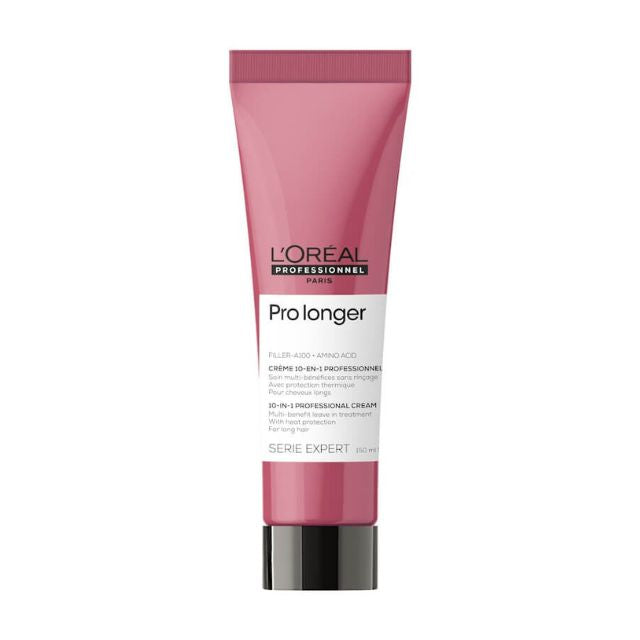 L'oreal Serie Expert Pro Longer Cream