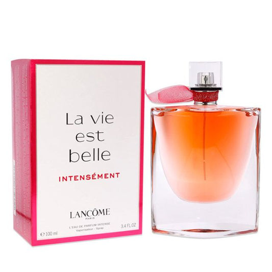 Lancome La Vie Est Belle Intensément Eau de Parfum