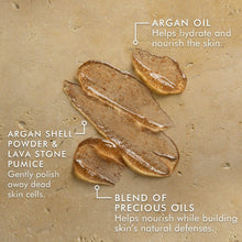 Carregar imagem no visualizador da galeria, Moroccanoil Body Polishing Scrub
