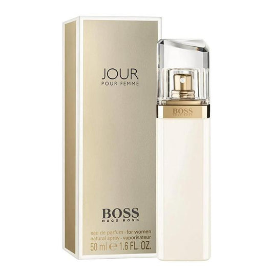 Hugo Boss Jour Pour Femme