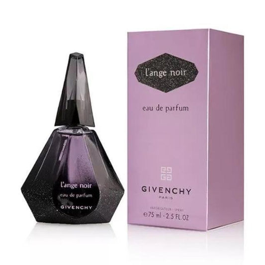 Givenchy L'ange Noir Eau de Parfum