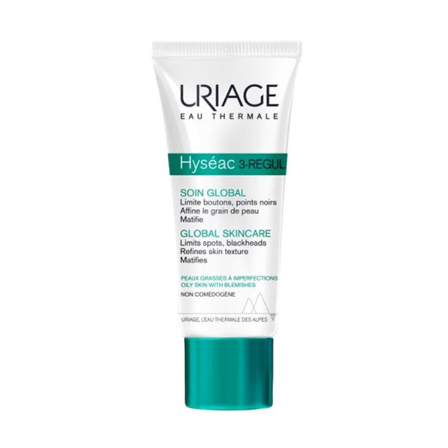 Uriage Hyseac 3-REGUL