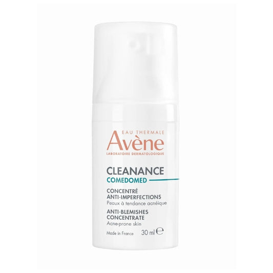Avene Cleanance Comedomed