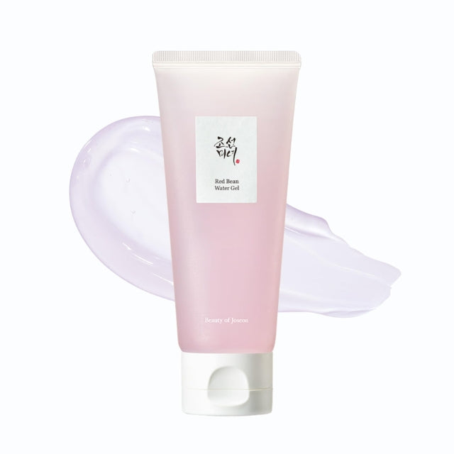 Beauty of Joseon Red Bean Water Gel