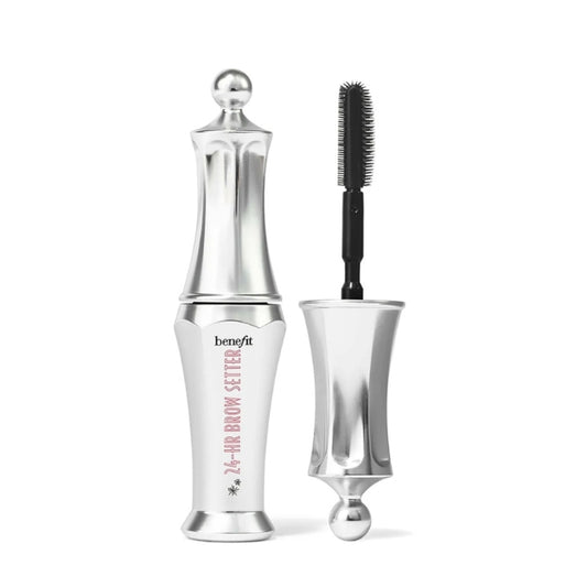 Benefit 24H Brow Setter