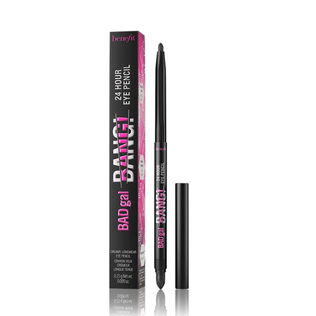 Benefit BadGal BANG! 24 Hour Eye Pencil