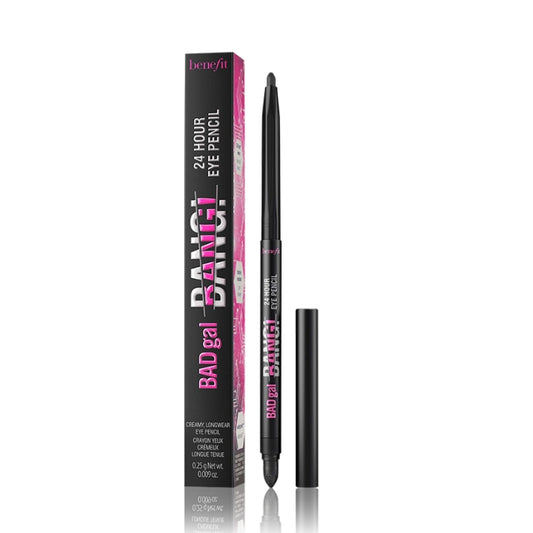 Benefit BadGal BANG! 24 Hour Eye Pencil