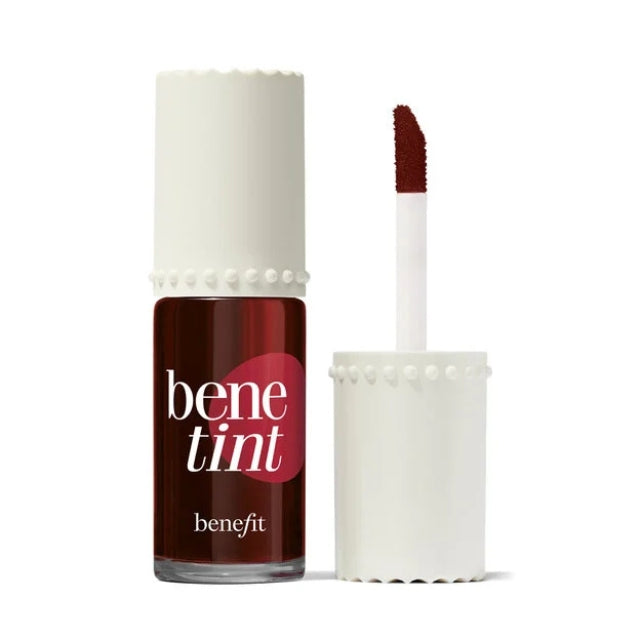 Benefit Benetint Cheek & Lip Stain