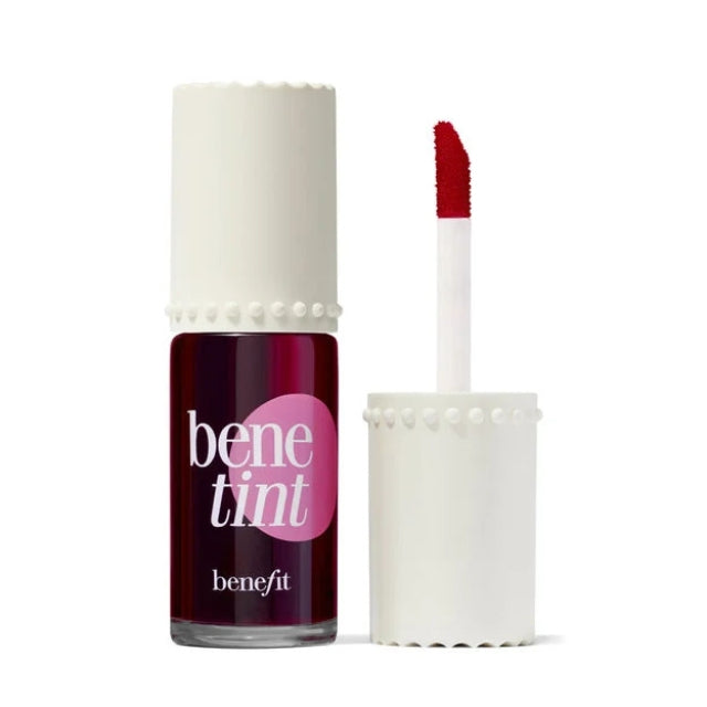 Benefit Benetint Cheek & Lip Stain
