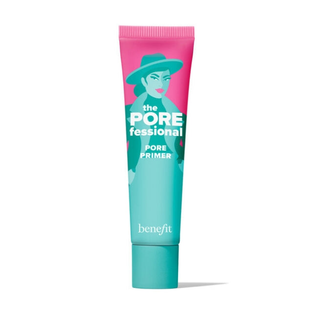 Benefit The POREfessional Primer
