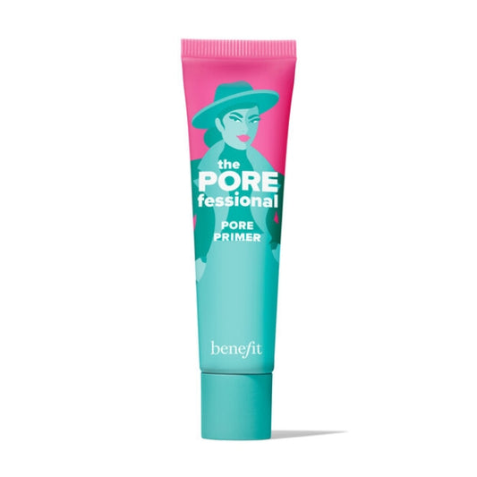 Benefit The POREfessional Primer