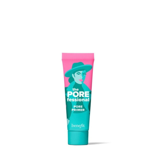 Benefit The POREfessional Primer