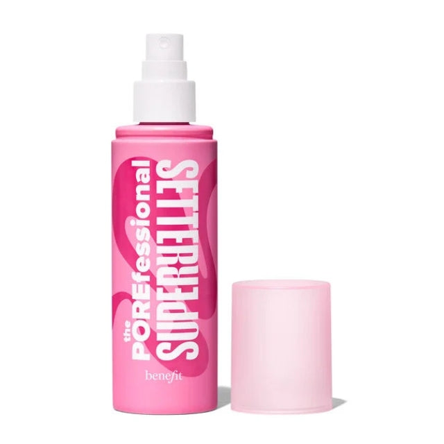 Benefit The POREfessional Super Setter