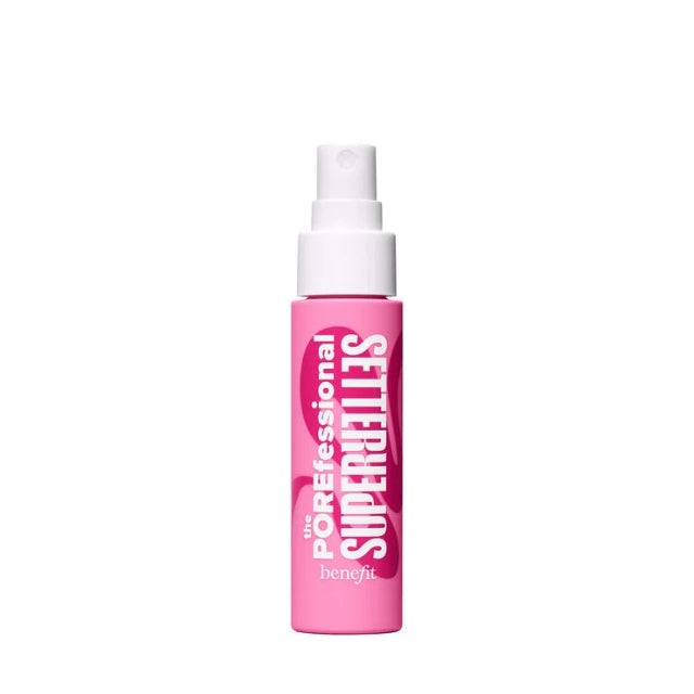 Benefit The POREfessional Super Setter