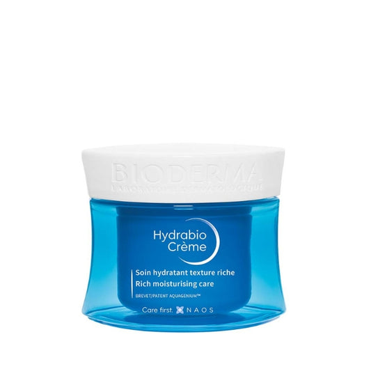 Bioderma Hydrabio Creme