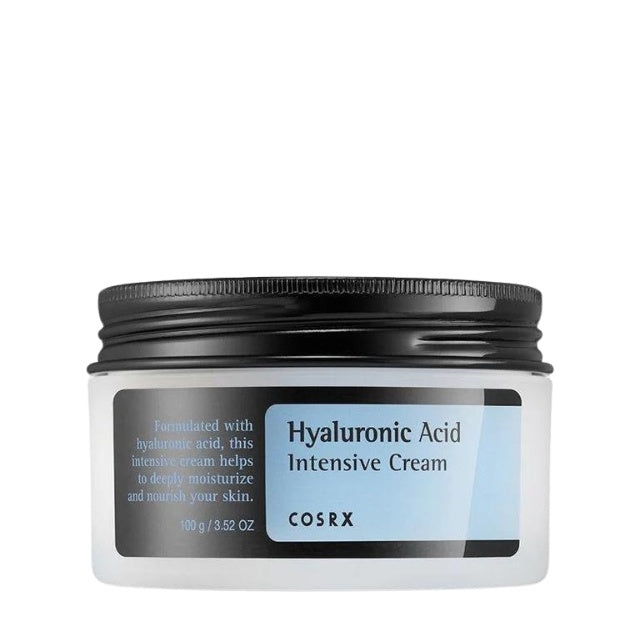 COSRX Hyaluronic Acid Intensive Cream