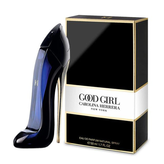 Carolina Herrera Good Girl Eau de Parfum
