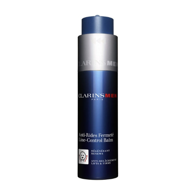 Clarins Men Line-Control Balm