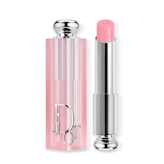 Dior Addict Lip Glow