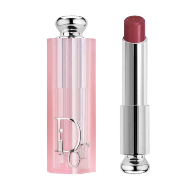 Dior Addict Lip Glow