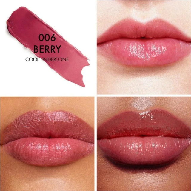 Dior Addict Lip Glow