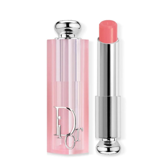 Dior Addict Lip Glow